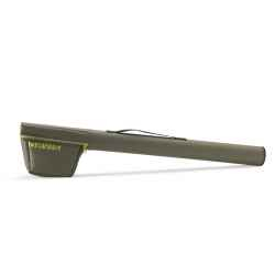 ORVIS Encounter 5-weight 8'6" Fly Rod Outfit